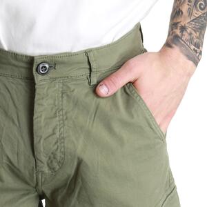 BERMUDA CARGO LYLE & SCOTT - Mad Fashion | img vers.300x/